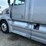 2018-western-star-5700-image-30