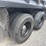 1996-ford-ft900-image-11