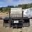 gmc-6000-image-4