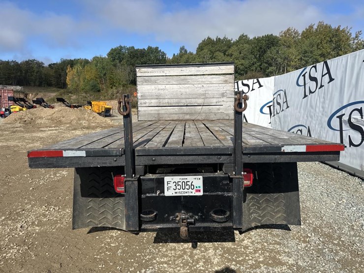 gmc-6000-image-4