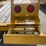 2000-custom-flatbed-image-39