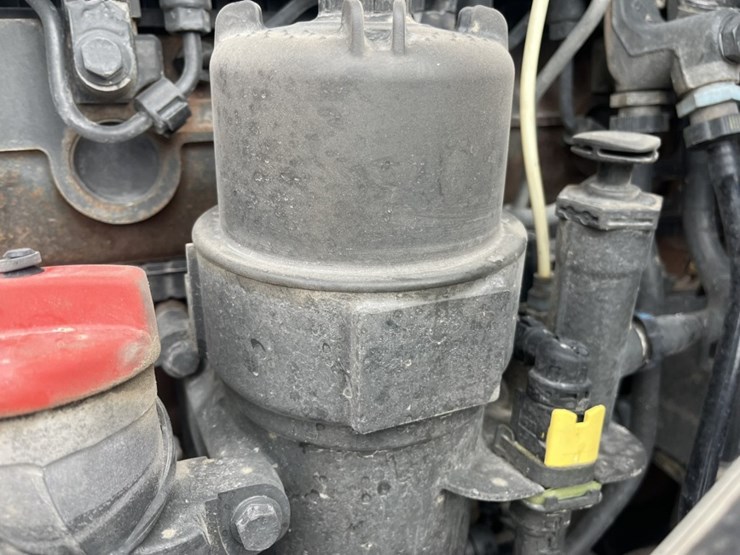 2020-kenworth-t680-image-18
