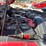 2014-ford-f350-image-43