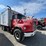 1989-ford-9000-image-6