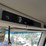 2018-kenworth-t680-image-90