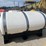 #13367-•-water-tank-image-2