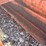 #23931-•-south-east-65”-killefer-blade-image-9