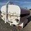 #5024-•-agm-agmc9l-~2000gal-water-tank-truck-bed-inv#:-5024-image-3