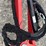 #23417-•-maschio-63”-flail-mower-inv#:-23417-image-7