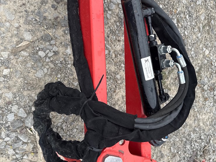 #23417-•-maschio-63”-flail-mower-inv#:-23417-image-7