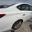 #3760-•-inop-2016-nissan-sentra-sedan-3n1ab7ap6gy243642-inv#:-3760-image-11