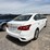 #3760-•-inop-2016-nissan-sentra-sedan-3n1ab7ap6gy243642-inv#:-3760-image-4