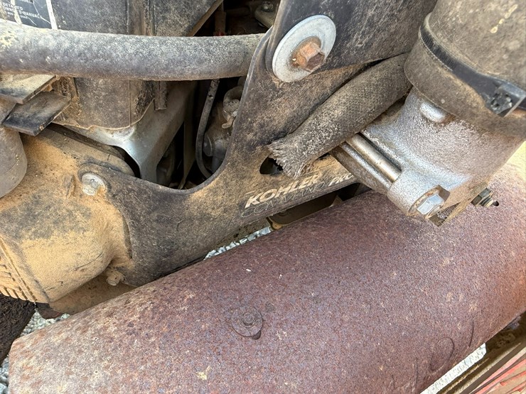 #23947-•-inop-bad-boy-pro-series-zero-turn-mower-image-11