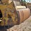 caterpillar-3306-image-11
