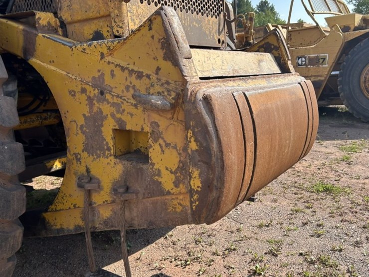 caterpillar-3306-image-11