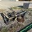 #23904-•-yetter-~15'-row-marker-image-4