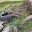 #7134-•-metal-cultivator-image-8