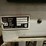2002-volmpack-12000-weigher-with-legs---pasco,-wa-image-19