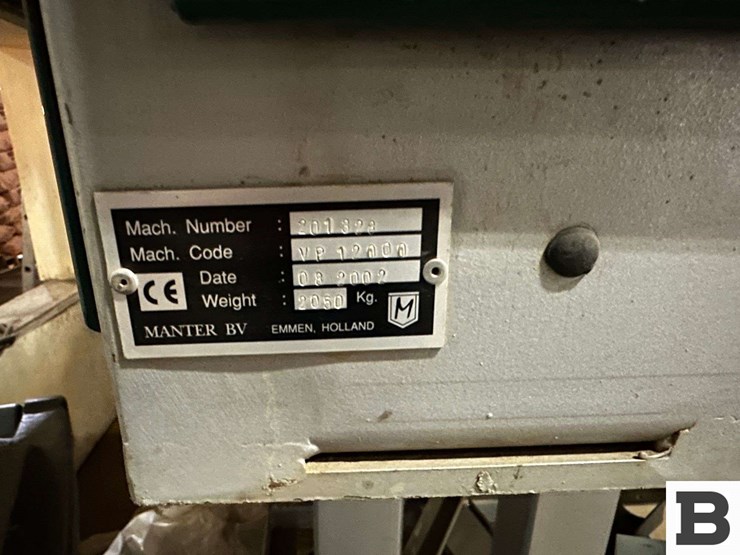 2002-volmpack-12000-weigher-with-legs---pasco,-wa-image-19