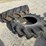 #9674-•-lot-of-(2)-16.9/28-tires-inv#:-9674-image-4