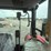 2022-massey-ferguson-4710-image-55