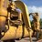 caterpillar-3306-image-40