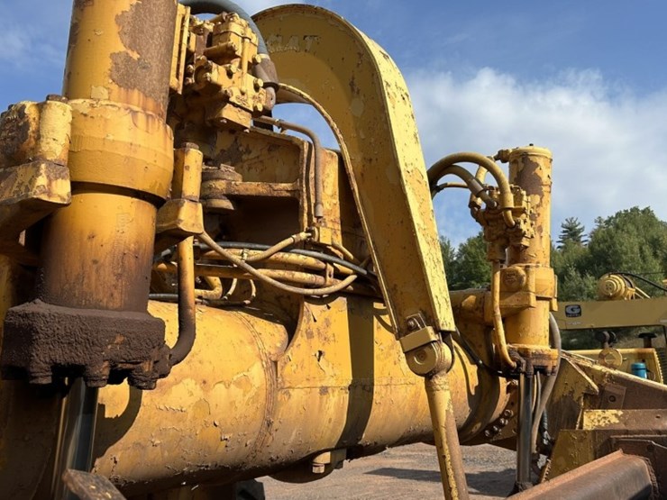 caterpillar-3306-image-40