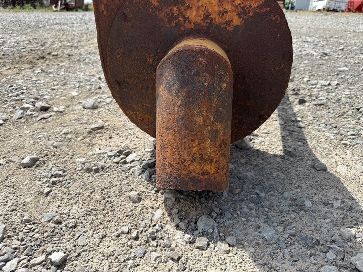 #23902-•-9’x6”-relift-image-5