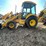 #13311-•-2001-new-holland-lb110e-backhoe-loader-image-3