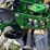 #9790-•-john-deere-twin-row-planter-unit-inv#:-9790-image-12