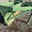 #23901-•-boyd’s-welding-8’-levee-butt-blade-image-12