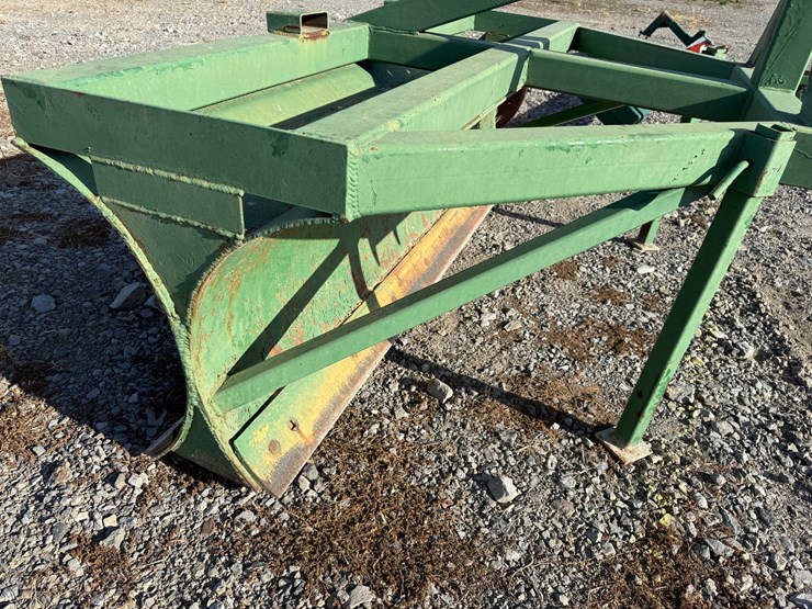 #23901-•-boyd’s-welding-8’-levee-butt-blade-image-12