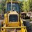 #13311-•-2001-new-holland-lb110e-backhoe-loader-image-13