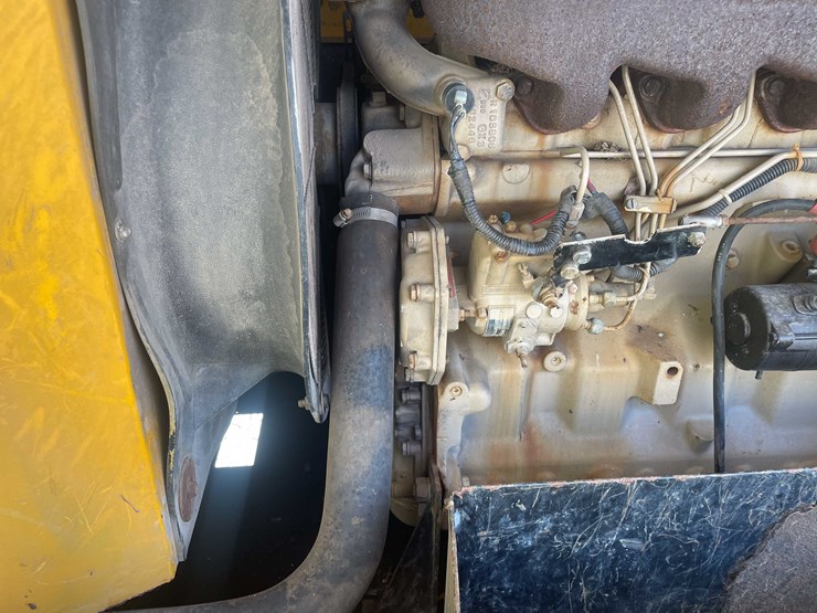 #13348-•-1992-atlas-corporation-tow-behind-compressor-image-27