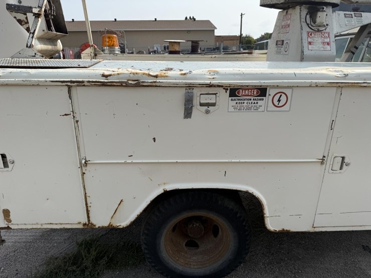 1975-ford-f350-image-21