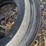 #2801-•-lot-of-(2)-28x7.7-tires--inv#2801-inv#-2801-image-7