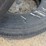 #5034-•-lot-of-(3)-miscellaneous-tires--inv#-5034-image-15
