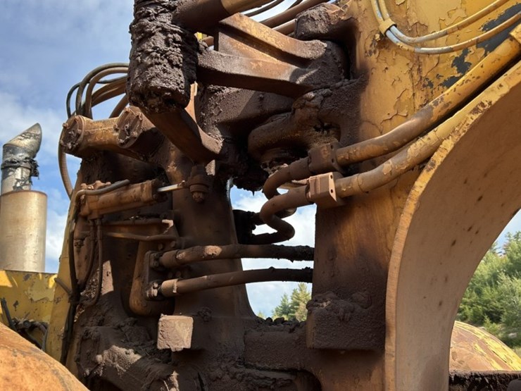 caterpillar-3306-image-48