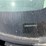 #3760-•-inop-2016-nissan-sentra-sedan-3n1ab7ap6gy243642-inv#:-3760-image-23