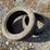#2808-•-miscellaneous-tires--inv#2808-inv#-2808-inv#:-2808-image-5