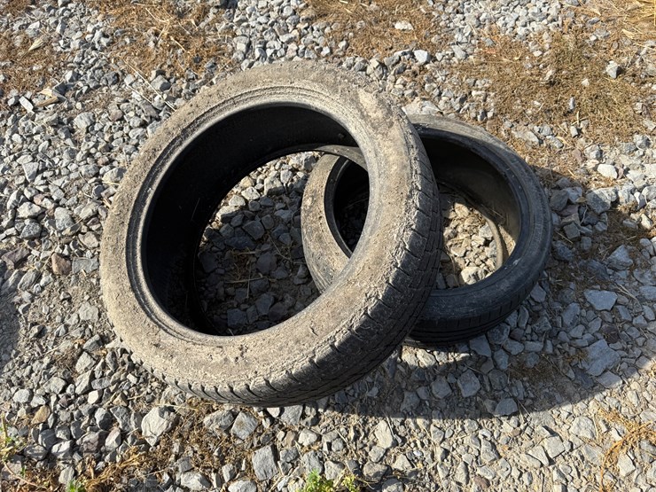 #2808-•-miscellaneous-tires--inv#2808-inv#-2808-inv#:-2808-image-5