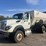 #1249-•-2011-navistar-7600-sba-6x4-2010-mixer-truck-image-1