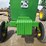john-deere-4840-image-31