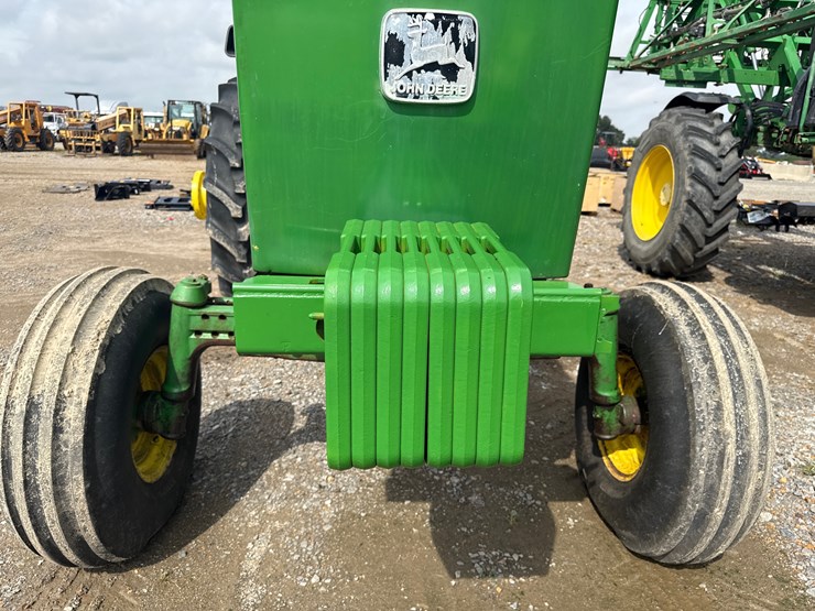 john-deere-4840-image-31