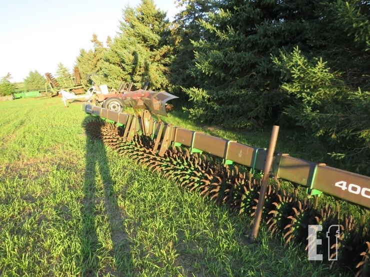 john-deere-400-image-6