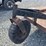 kubota-l245dt-image-36