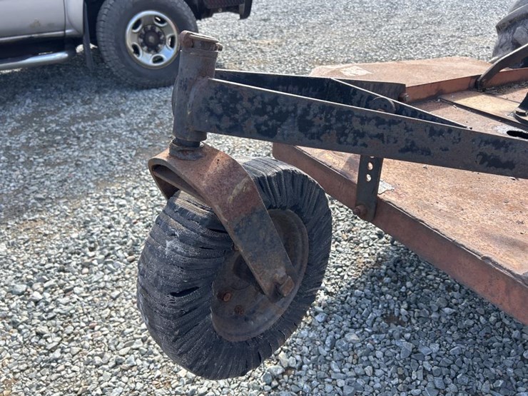 kubota-l245dt-image-36