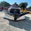 2014-ford-f350-image-8