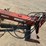 kewanee-hydraulic-back-blade-image-17
