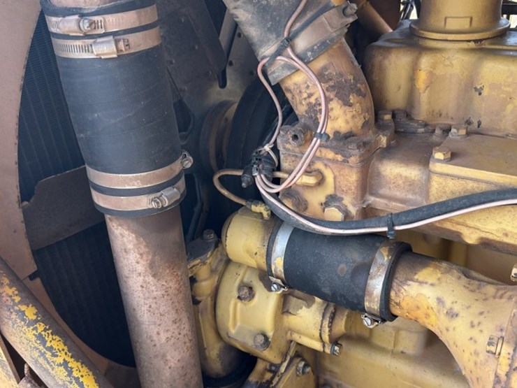 caterpillar-3306-image-16